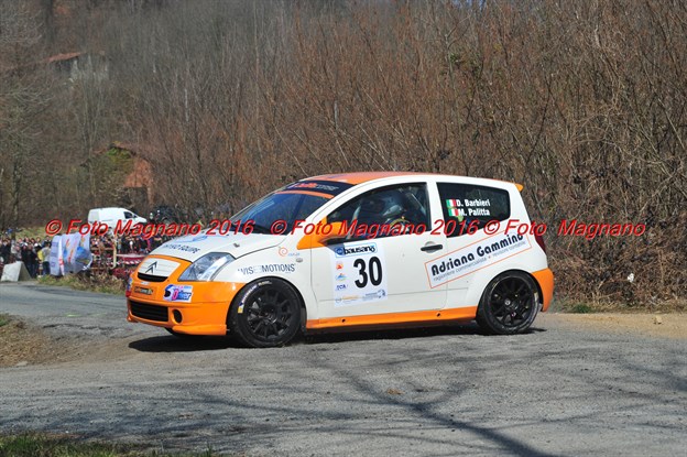DSC_9485.JPG